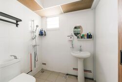 Blk 438C West Edge @ Bukit Batok (Bukit Batok), HDB 3 Rooms #595209031